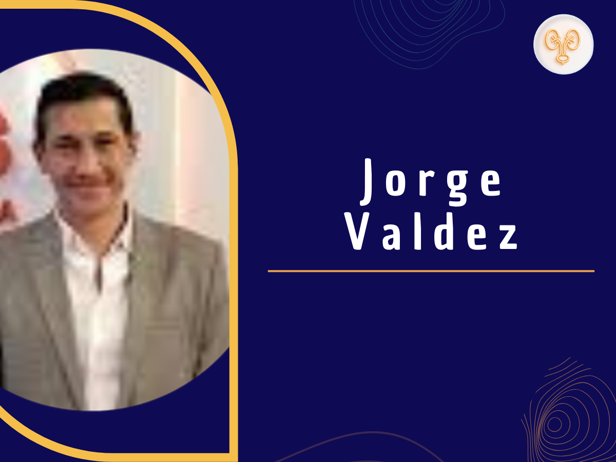San Juan Card 1